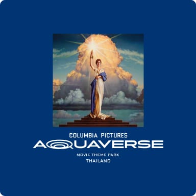 JavaScript is disabled